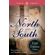 North-and-South