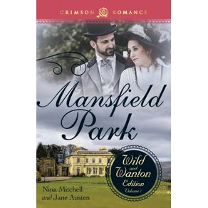Mansfield-Park