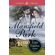 Mansfield-Park