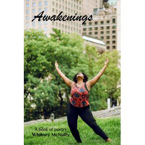 Awakenings