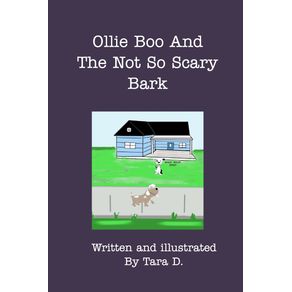 Ollie-Boo-And-The-Not-So-Scary-Bark