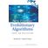 New-Frontier-in-Evolutionary-Algorithms