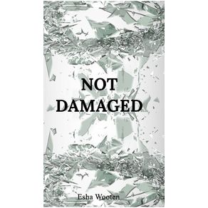 Not-Damaged