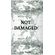 Not-Damaged