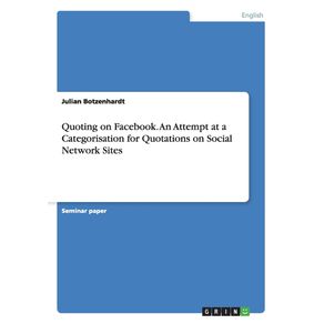 Quoting-on-Facebook.-An-Attempt-at-a-Categorisation-for-Quotations-on-Social-Network-Sites