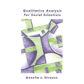 Qualitative-Analysis-for-Social-Scientists