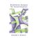 Qualitative-Analysis-for-Social-Scientists
