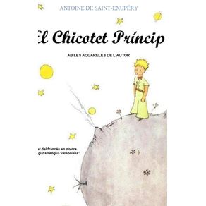 El-Chicotet-Princip