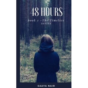 48-Hours