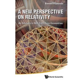 A-New-Perspective-on-Relativity