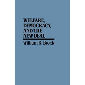 Welfare-Democracy-and-the-New-Deal