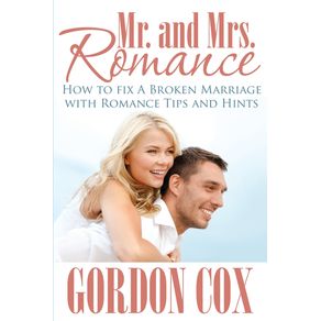 Mr.-and-Mrs.-Romance