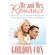 Mr.-and-Mrs.-Romance