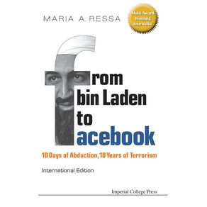 From-Bin-Laden-to-Facebook