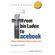From-Bin-Laden-to-Facebook