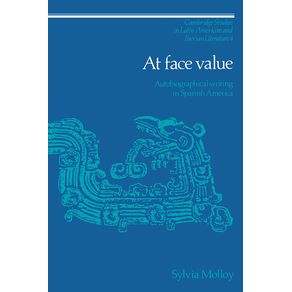 At-Face-Value