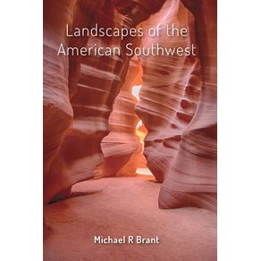 Landscapes-of-the-American-Southwest