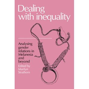 Dealing-with-Inequality