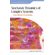 Stochastic-Dynamics-of-Complex-Systems