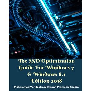 The-SSD-Optimization-Guide-For-Windows-7-and-Windows-8.1-Edition-2018