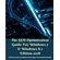 The-SSD-Optimization-Guide-For-Windows-7-and-Windows-8.1-Edition-2018