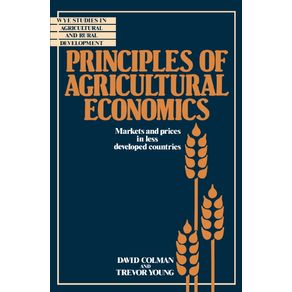 Principles-of-Agricultural-Economics