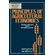 Principles-of-Agricultural-Economics