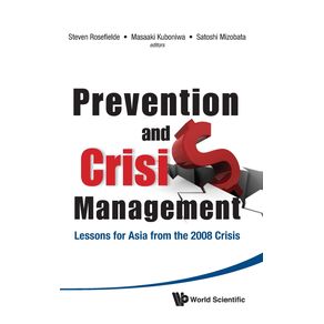 Prevention-and-Crisis-Management