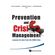 Prevention-and-Crisis-Management