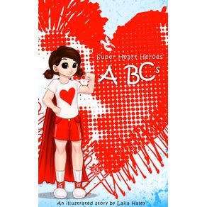 Super-Heart-Heroes-ABCs