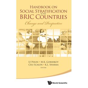 Handbook-on-Social-Stratification-in-the-Bric-Countries