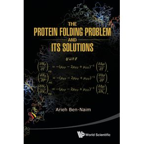 The-Protein-Folding-Problem-and-Its-Solutions