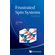 Frustrated-Spin-Systems--2nd-Edition-