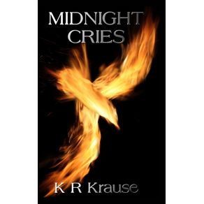 Midnight-Cries