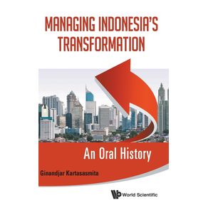 Managing-Indonesias-Transformation
