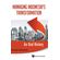 Managing-Indonesias-Transformation