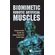 Biomimetic-Robotic-Artificial-Muscles