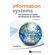 Information-Systems