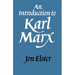 An-Introduction-to-Karl-Marx
