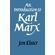 An-Introduction-to-Karl-Marx