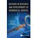 Methods-in-Research-and-Development-of-Biomedical-Devices