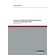 Control-of-a-Wind-Driven-Doubly-Fed-Induction-Generator-During-Grid-Faults