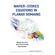 Navier-Stokes-Equations-in-Planar-Domains