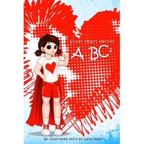 Super-Heart-Heroes-ABCs