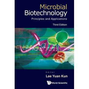 Microbial-Biotechnology