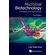 Microbial-Biotechnology
