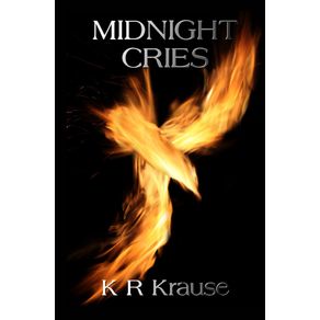 Midnight-Cries