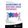 Algorithmics-of-Matching-Under-Preferences