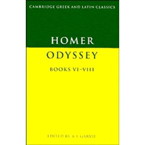 Homer