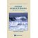 Ocean-Surface-Waves